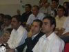 cimg0374