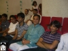 cimg0378