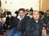 دی کنگ