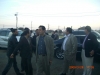 cimg0177.jpg