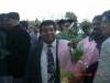 cimg0178.jpg