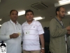 cimg0249.jpg