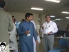 cimg0250.jpg