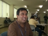 cimg0549