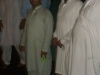 cimg0344