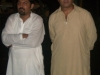 cimg0356