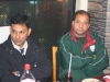 picture-404