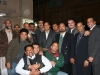 picture-434