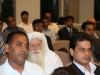 picture-012