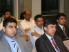 picture-014