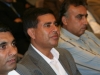 picture-019