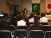 picture-023