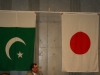 picture-048