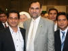 picture-065