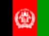 afghan2002_sm.jpg