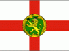 alderney.gif