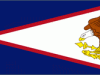 americansamoa.gif