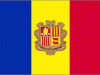 andorra.gif