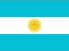 argentina2.gif