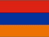 armenia.gif