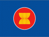 asean.gif
