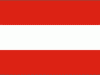 austria.gif