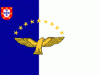 azores.gif