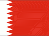 bahrain.gif
