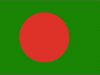 bangladesh.gif