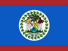 belize.gif