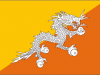 bhutan.gif
