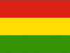bolivia.gif
