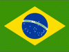 brazil.gif