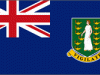 britishvirginis.gif