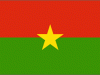 burkinafaso.gif