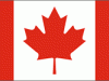canada.gif