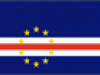 capeverde_sm.gif