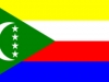 comoros.jpg