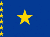 congorep.gif