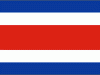 costarica.gif