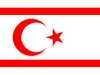 cy-north.jpg
