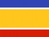 cyprus2004.jpg