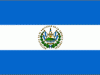 elsalvador.gif