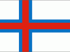 faroes.gif