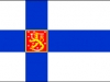 finlandstate.jpg