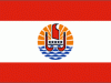 frenchpolynesia.gif