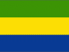gabon.gif