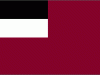 georgia.gif