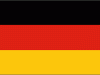 germany.gif