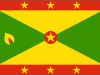 grenada.gif